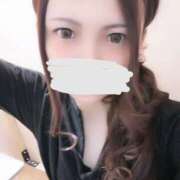 ヒメ日記 2026/02/13 11:09 投稿 ゆか 鶯谷スピン