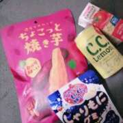 ヒメ日記 2026/02/13 20:19 投稿 ゆか 鶯谷スピン