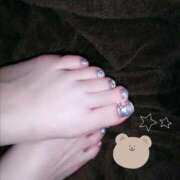 ヒメ日記 2026/02/14 21:19 投稿 ゆか 鶯谷スピン