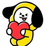 ヒメ日記 2026/02/15 03:39 投稿 ゆか 上野・鶯谷スピン