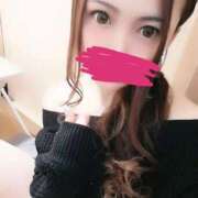 ヒメ日記 2026/02/15 11:09 投稿 ゆか 上野・鶯谷スピン