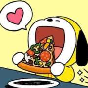 ヒメ日記 2026/02/15 13:09 投稿 ゆか 上野・鶯谷スピン