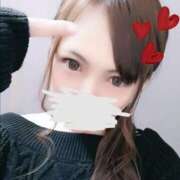 ヒメ日記 2026/02/15 21:29 投稿 ゆか 上野・鶯谷スピン