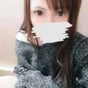 ヒメ日記 2026/02/16 11:49 投稿 ゆか 上野・鶯谷スピン