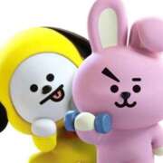 ヒメ日記 2026/02/16 14:07 投稿 ゆか 上野・鶯谷スピン