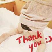 ヒメ日記 2026/02/16 20:52 投稿 ゆか 上野・鶯谷スピン