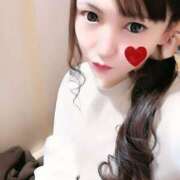 ヒメ日記 2026/02/17 02:49 投稿 ゆか 上野・鶯谷スピン