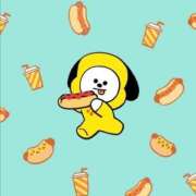 ヒメ日記 2026/02/17 03:09 投稿 ゆか 上野・鶯谷スピン