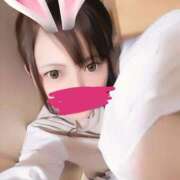 ヒメ日記 2026/02/17 12:43 投稿 ゆか 上野・鶯谷スピン