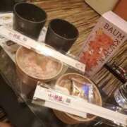 ヒメ日記 2026/02/21 12:29 投稿 ゆか 鶯谷スピン