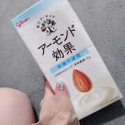 ヒメ日記 2026/02/21 19:19 投稿 ゆか 上野・鶯谷スピン