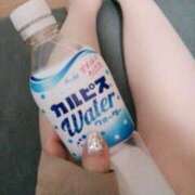ヒメ日記 2026/02/22 02:59 投稿 ゆか 鶯谷スピン