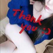 ヒメ日記 2026/02/22 19:39 投稿 ゆか 鶯谷スピン