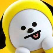 ヒメ日記 2026/02/22 22:29 投稿 ゆか 上野・鶯谷スピン