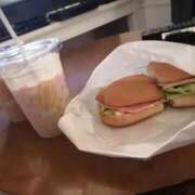 ヒメ日記 2026/02/23 04:59 投稿 ゆか 上野・鶯谷スピン