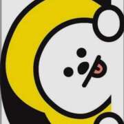 ヒメ日記 2026/02/23 13:39 投稿 ゆか 上野・鶯谷スピン