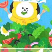 ヒメ日記 2026/02/23 17:39 投稿 ゆか 上野・鶯谷スピン