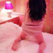 ヒメ日記 2026/02/24 16:59 投稿 ゆか 上野・鶯谷スピン