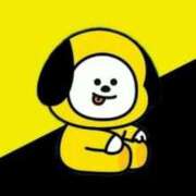 ゆか レジェンドピードアB　M君 上野・鶯谷スピン