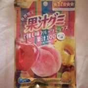 ゆか シャーウッド　T君 上野・鶯谷スピン