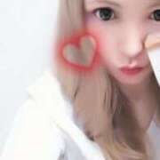 ゆか 今日から出勤 上野・鶯谷スピン