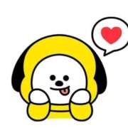 ゆか プランタン403　H君 上野・鶯谷スピン