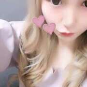 ヒメ日記 2026/02/27 12:29 投稿 ゆか 上野・鶯谷スピン