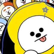 ヒメ日記 2026/02/27 13:30 投稿 ゆか 上野・鶯谷スピン