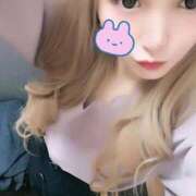 ヒメ日記 2026/02/27 17:19 投稿 ゆか 上野・鶯谷スピン