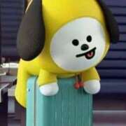 ヒメ日記 2026/02/27 17:39 投稿 ゆか 上野・鶯谷スピン