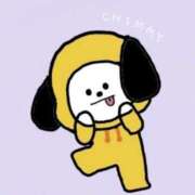 ヒメ日記 2026/02/28 01:19 投稿 ゆか 上野・鶯谷スピン