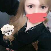 ヒメ日記 2026/02/28 13:29 投稿 ゆか 上野・鶯谷スピン