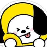 ヒメ日記 2026/02/28 13:49 投稿 ゆか 上野・鶯谷スピン