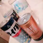 ヒメ日記 2026/02/28 16:49 投稿 ゆか 上野・鶯谷スピン