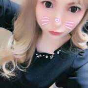 ヒメ日記 2026/02/28 19:29 投稿 ゆか 上野・鶯谷スピン