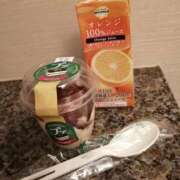 ヒメ日記 2026/03/01 00:09 投稿 ゆか 上野・鶯谷スピン