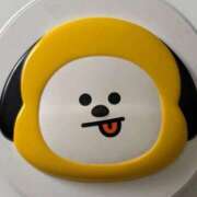 ヒメ日記 2026/03/01 18:09 投稿 ゆか 上野・鶯谷スピン