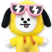 ヒメ日記 2026/03/07 02:59 投稿 ゆか 上野・鶯谷スピン