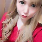 ヒメ日記 2026/03/07 12:09 投稿 ゆか 上野・鶯谷スピン