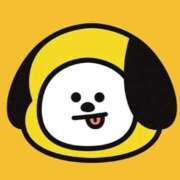 ヒメ日記 2026/03/07 17:19 投稿 ゆか 上野・鶯谷スピン