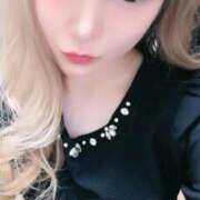 ヒメ日記 2026/03/07 20:59 投稿 ゆか 上野・鶯谷スピン