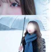 ヒメ日記 2026/02/14 16:25 投稿 菜々子-Nanako- Aroma Bloom（アロマブルーム）