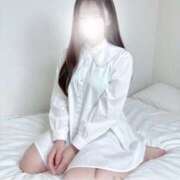 ヒメ日記 2026/02/15 19:45 投稿 菜々子-Nanako- Aroma Bloom（アロマブルーム）