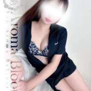 ヒメ日記 2026/02/17 18:35 投稿 菜々子-Nanako- Aroma Bloom（アロマブルーム）