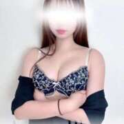 ヒメ日記 2026/02/19 15:25 投稿 菜々子-Nanako- Aroma Bloom（アロマブルーム）