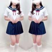 ヒメ日記 2026/02/22 00:25 投稿 菜々子-Nanako- Aroma Bloom（アロマブルーム）