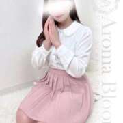 ヒメ日記 2026/03/13 15:55 投稿 菜々子-Nanako- Aroma Bloom（アロマブルーム）