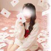 菜々子-Nanako- 一緒に過ごそ💖 Aroma Bloom（アロマブルーム）