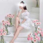 菜々子-Nanako- お待たせっ…会いにきて？🫧 Aroma Bloom（アロマブルーム）