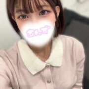 ヒメ日記 2026/02/13 15:00 投稿 あんず 手コキだけって言ったじゃん!梅田店